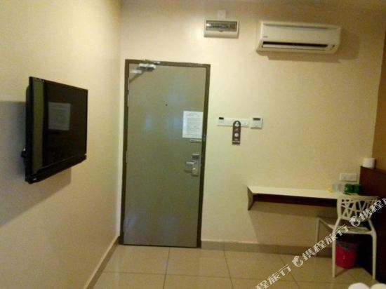 Langkawi Uptown Hotel