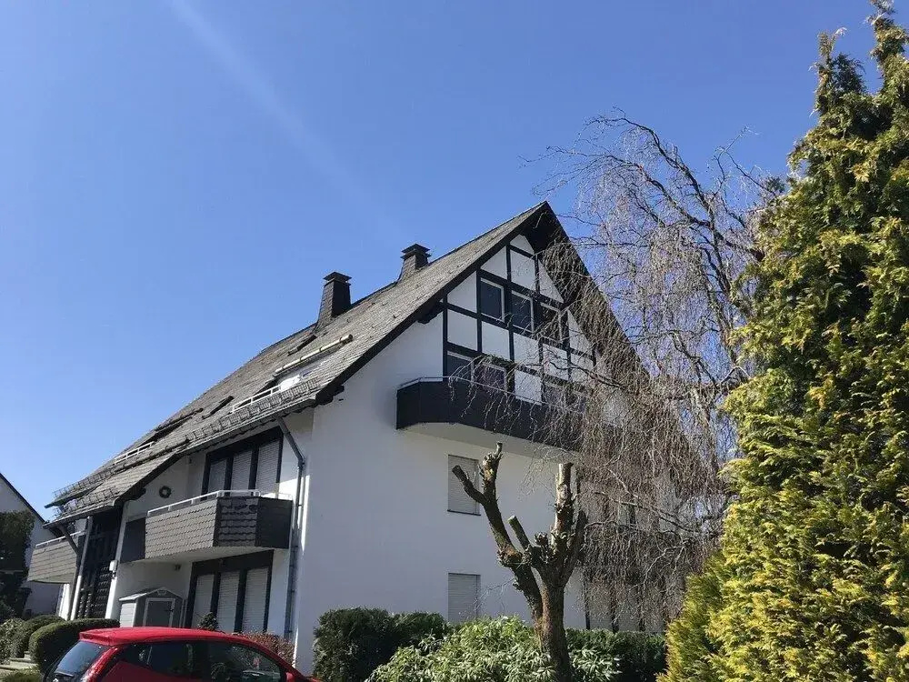 Ferienwohnung Felices