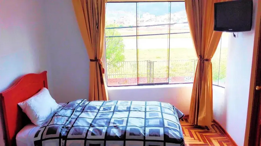 Hotel photo 30