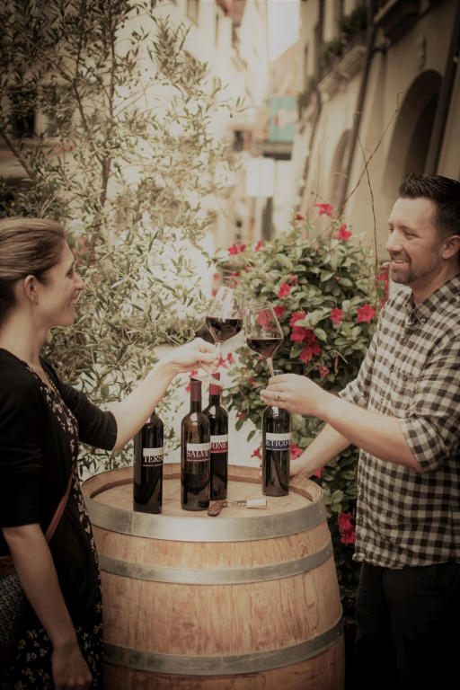 Hotel photo 50