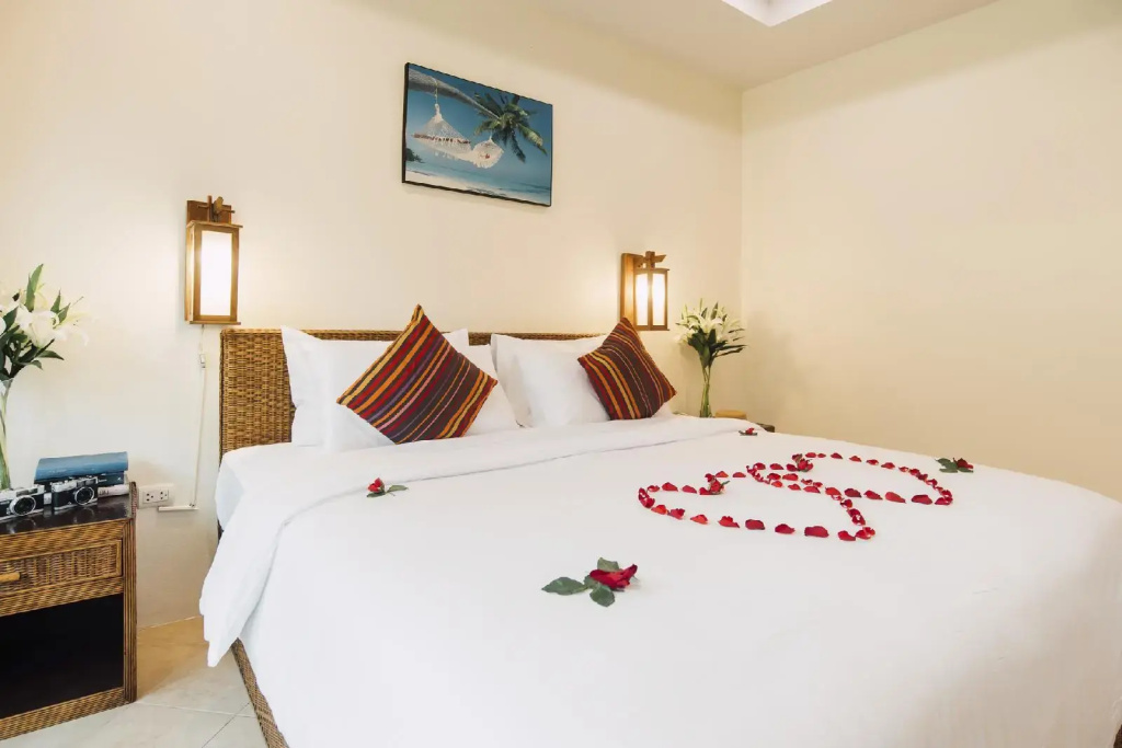 Hotel photo 36