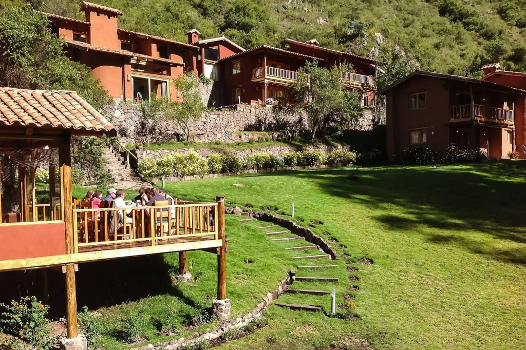 Hotel photo 27