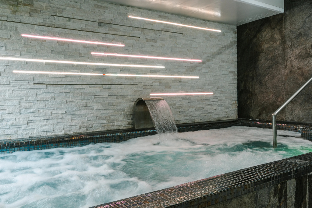 voco Winchester Hotel & Spa by IHG - Général