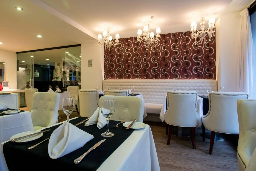 Hotel photo 32