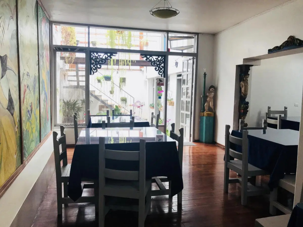 Hotel photo 44
