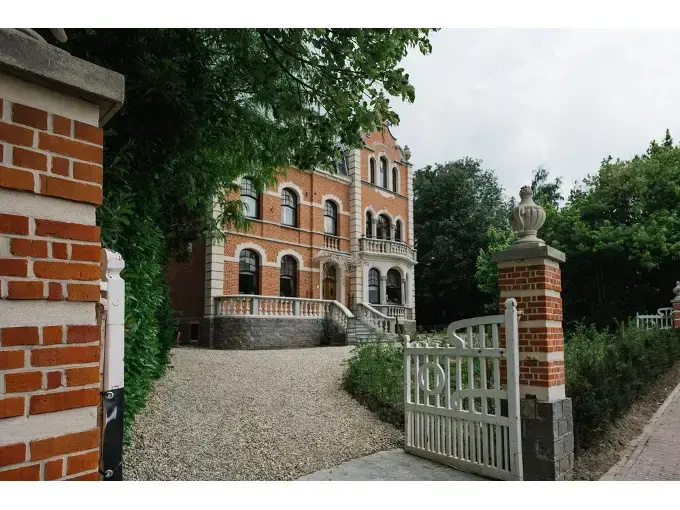 Hotel photo 27