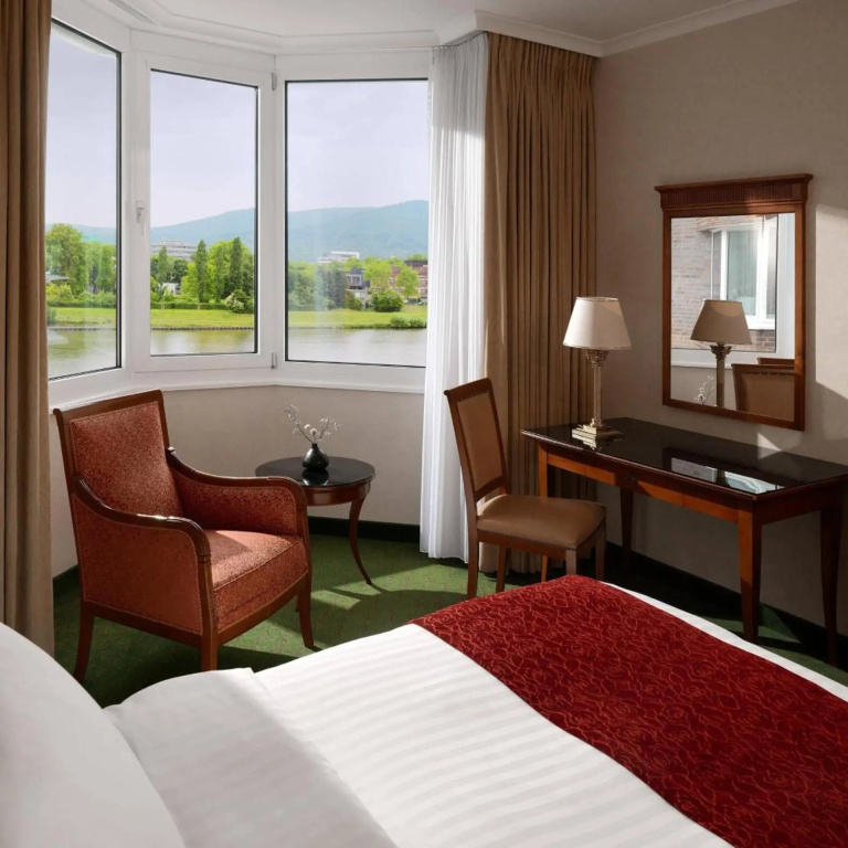 Hotel photo 40