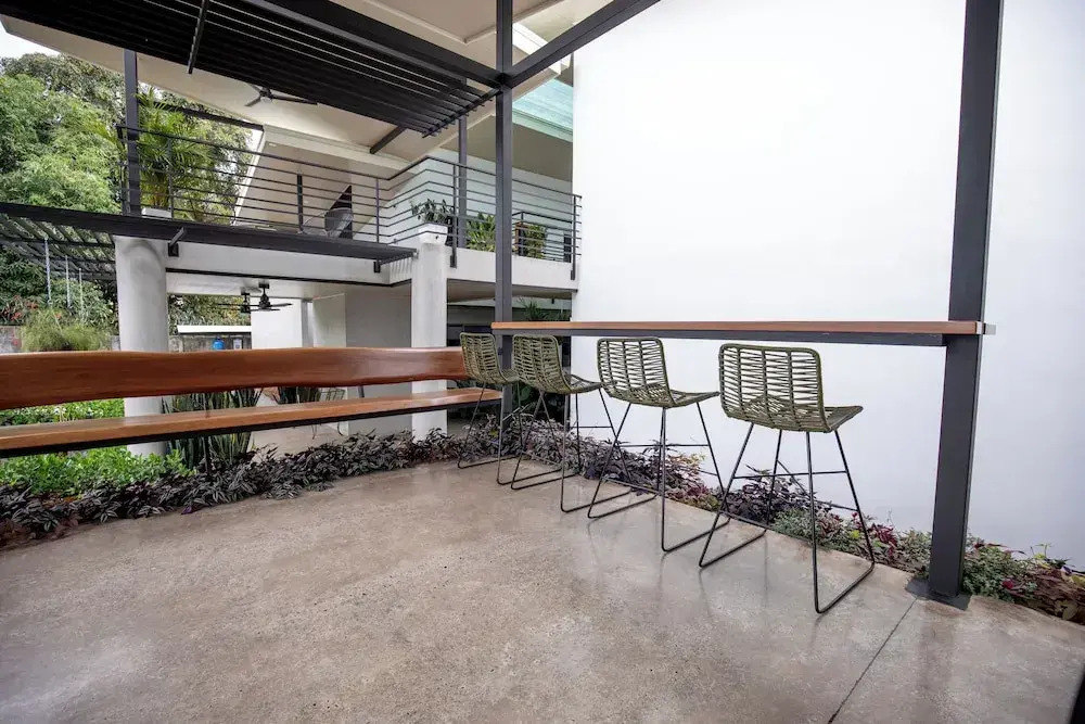 Nomad Living CR - фото 17