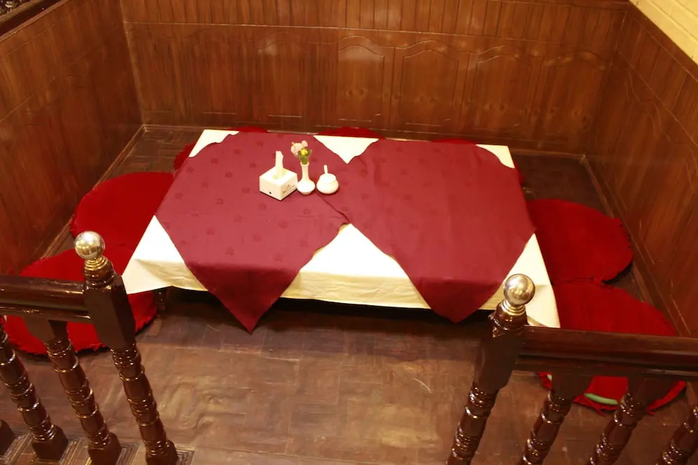 Image 10