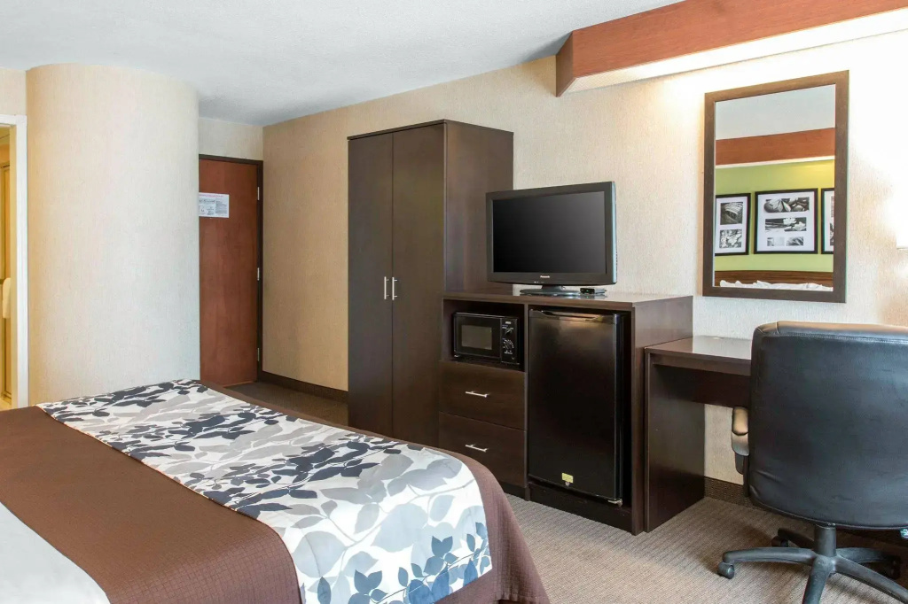 Hotel photo 29