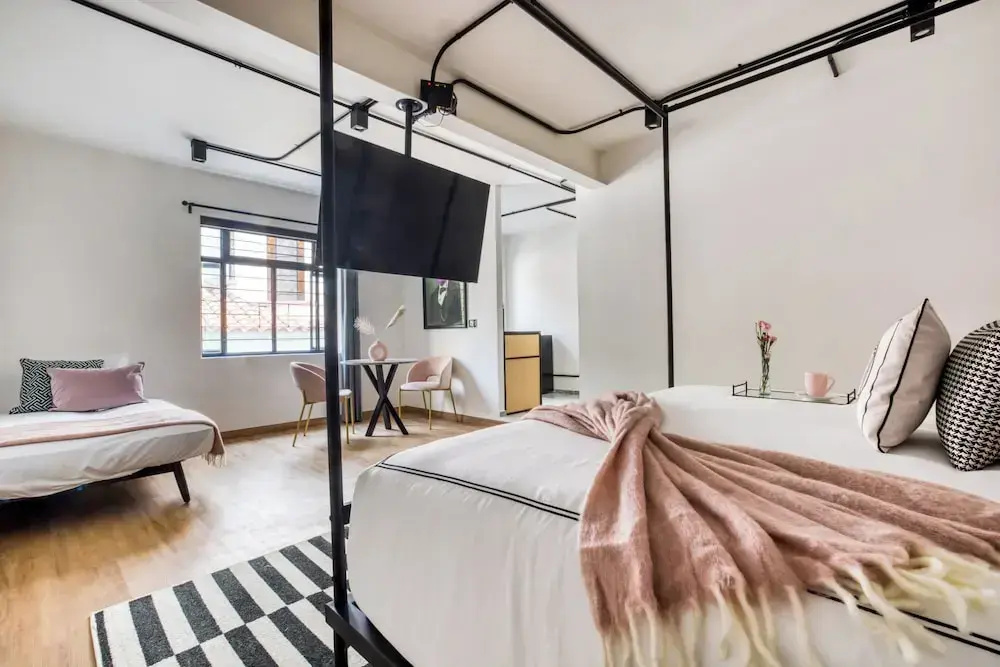 Hotel photo 36