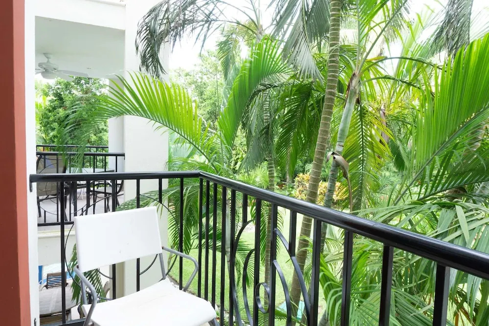 Paseo Del Sol Surf 203 3 Bedroom Condo by RedAwning