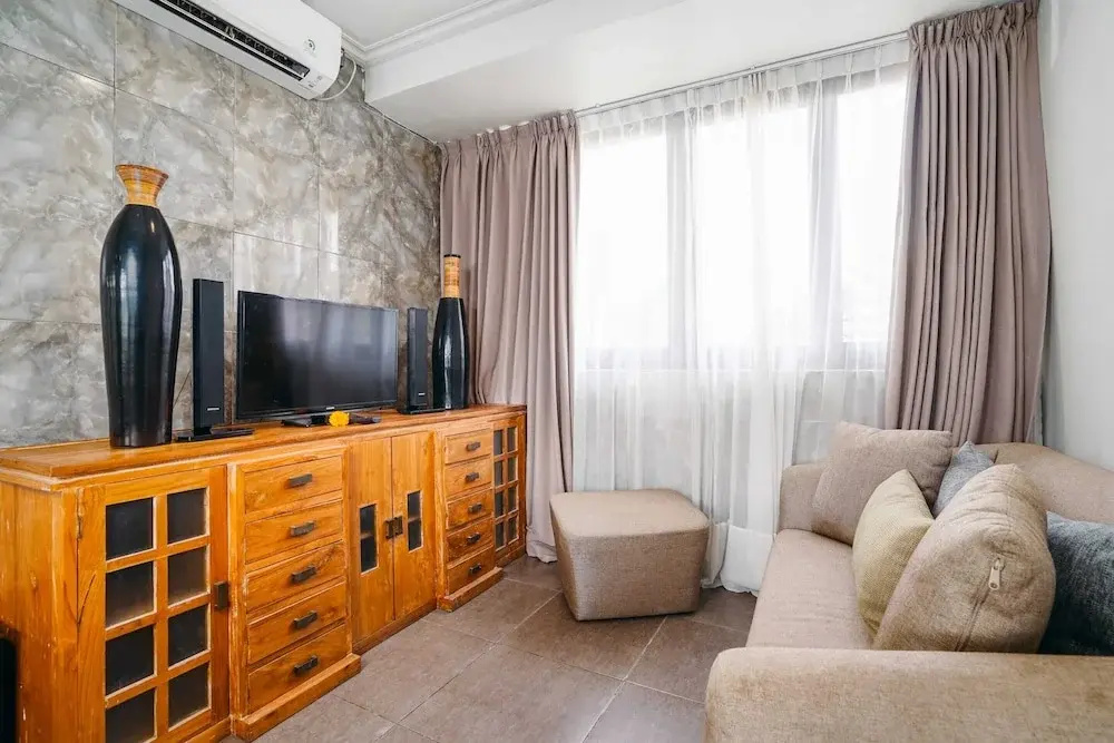 Hotel photo 29