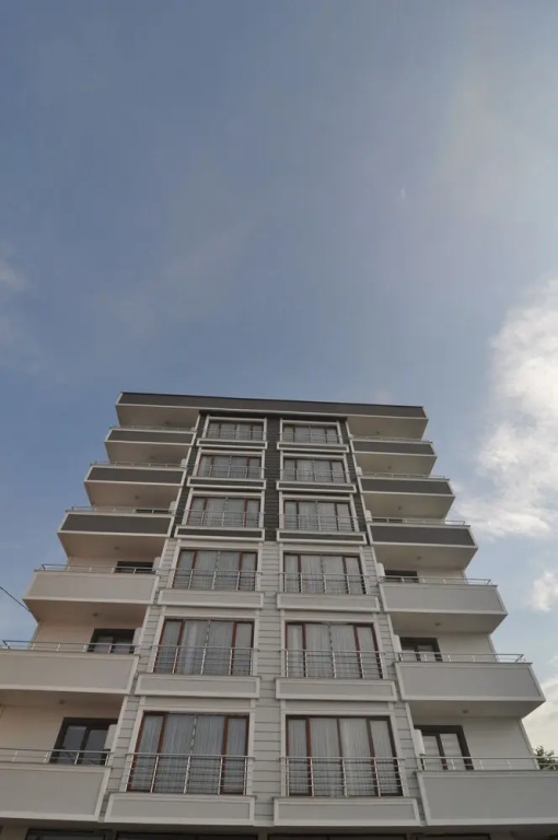 image url