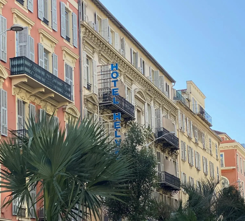 Hotel photo 28