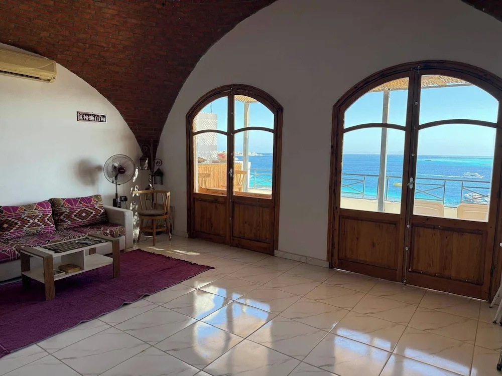 Tala Boutique Accommodation 15