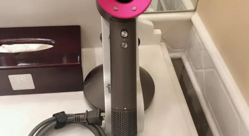Hangzhou Rose Garden Resort & Spa - Général