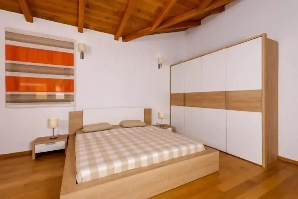 Villa Centovi dvori