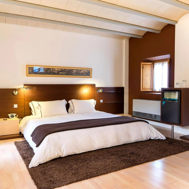 Hotel photo 35