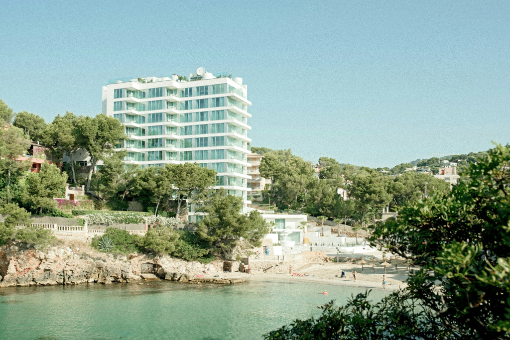 Hotel photo 34