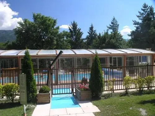 Hotel photo 26