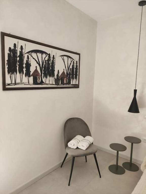 Hotel photo 31