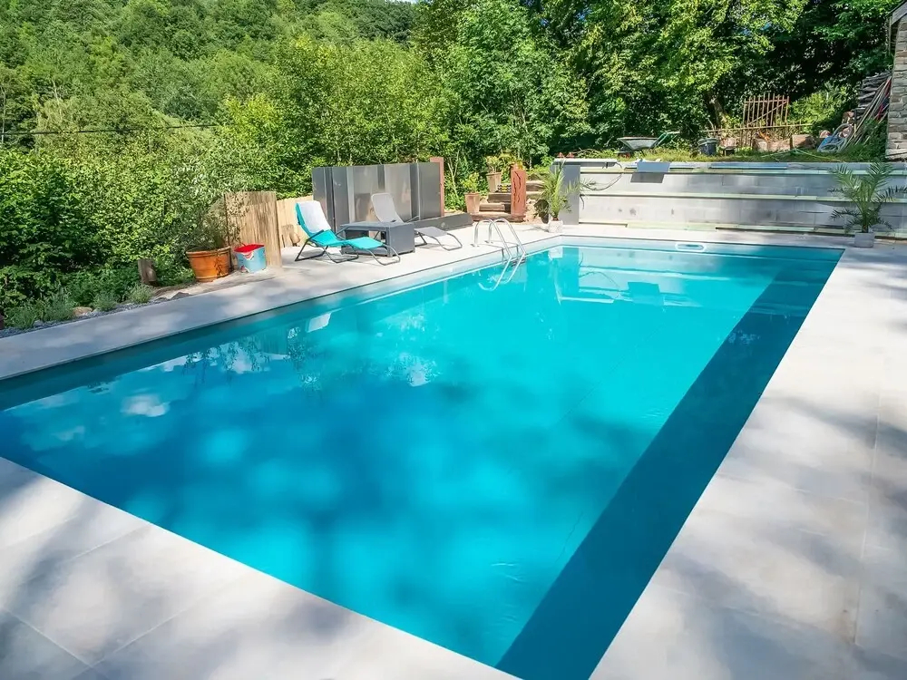 Nice Holiday Home In Nature With Sauna, Hot Tub En Swimming Pool