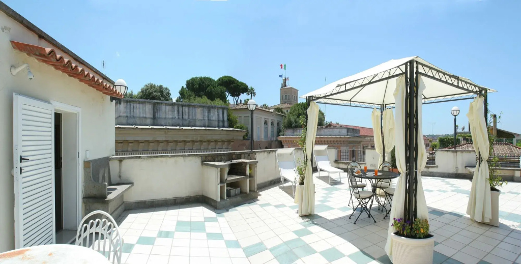 Hotel photo 33
