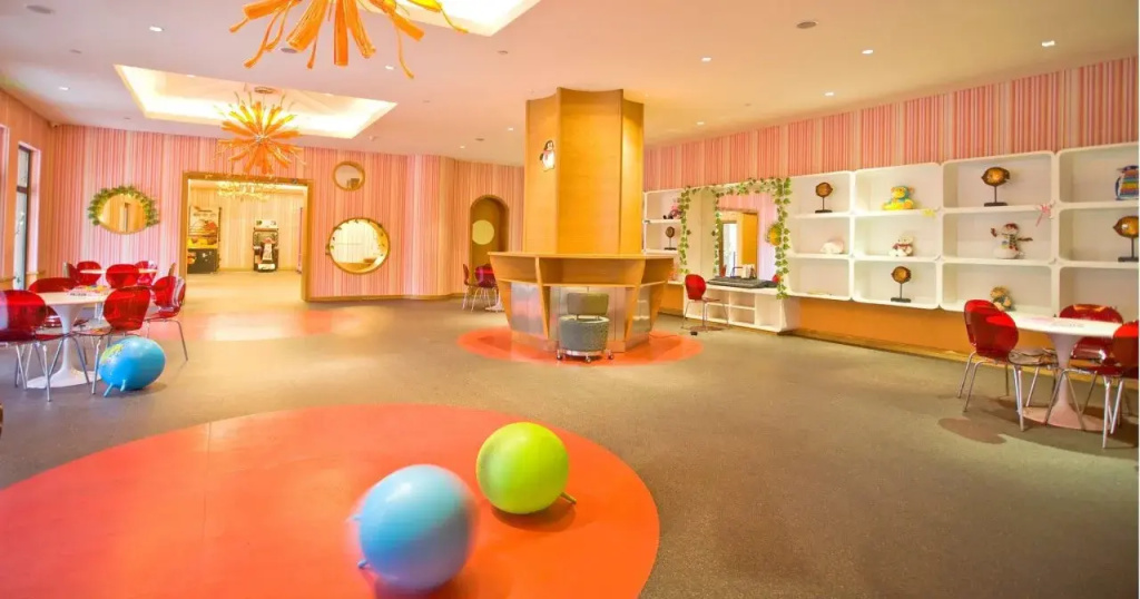 Hotel photo 13