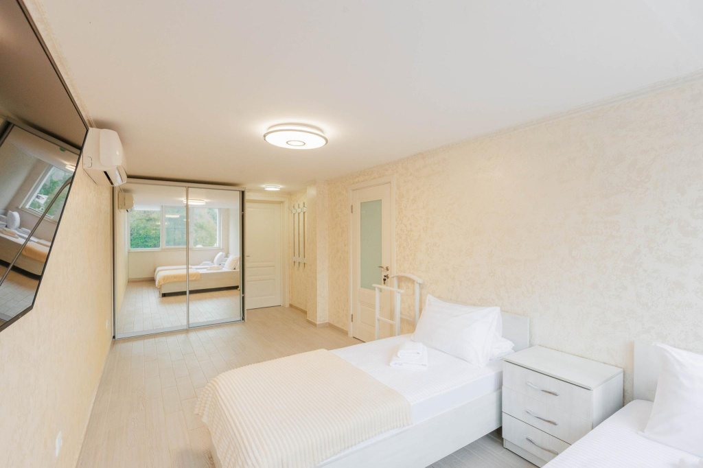 Hotel photo 35