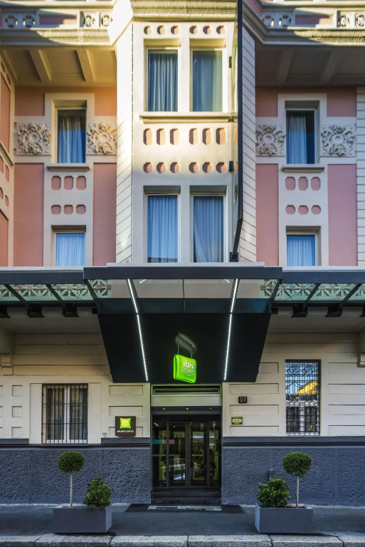 Hotel photo 39