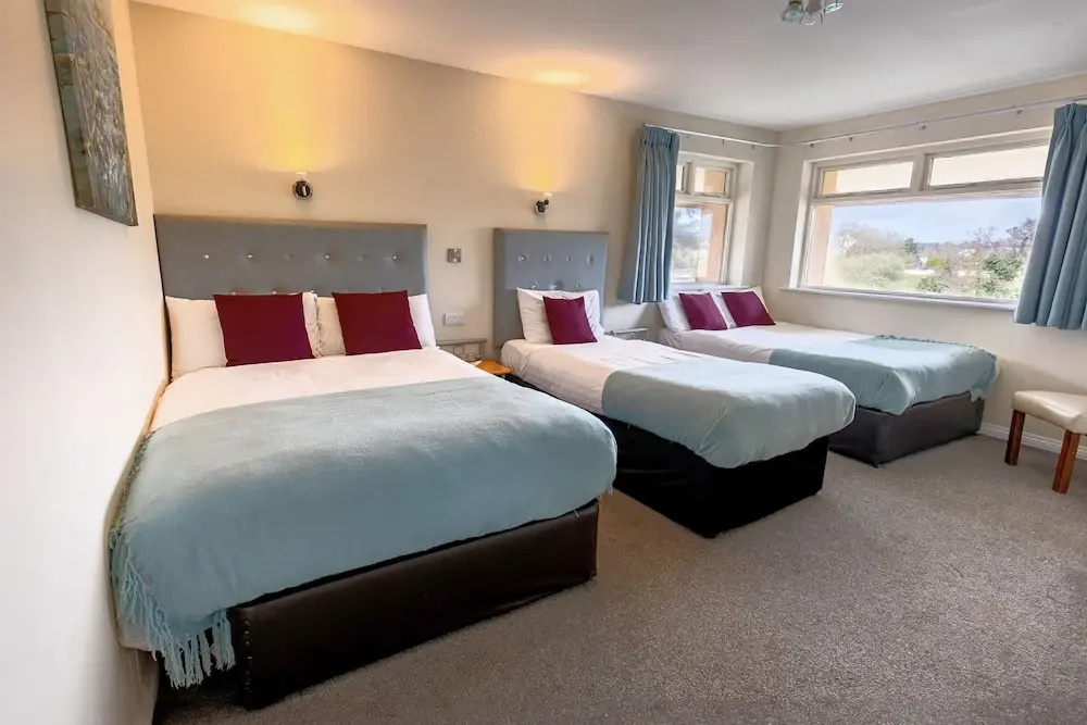 Hotel photo 33