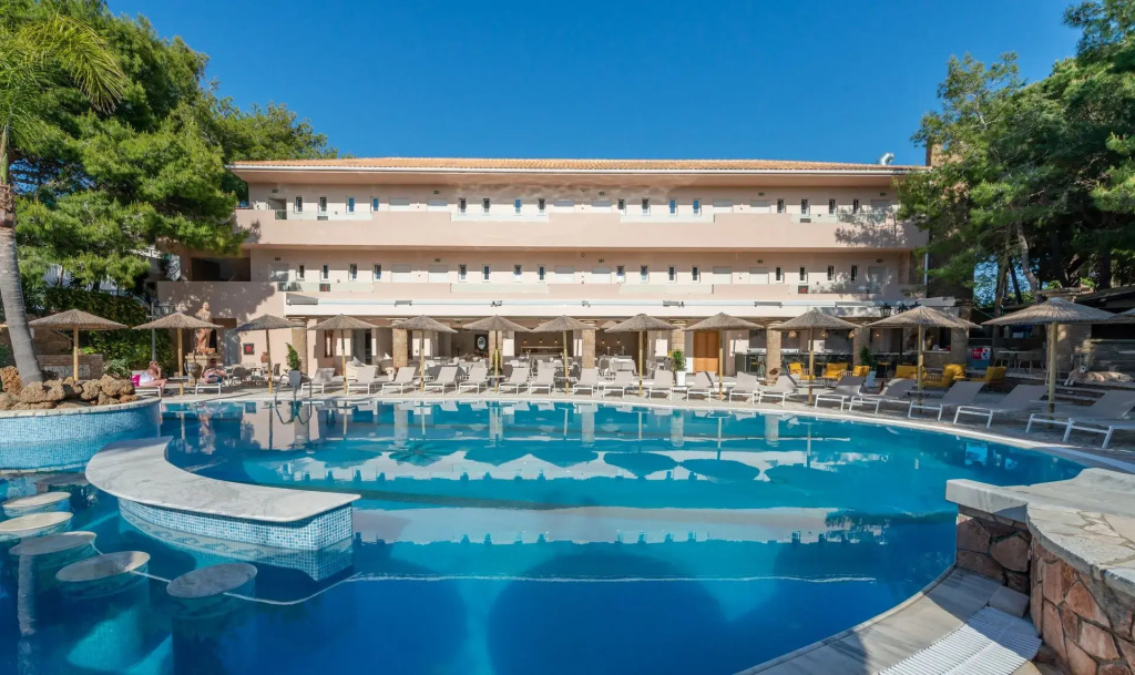 Hotel photo 27