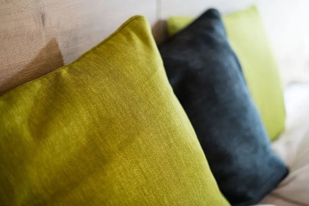 Apartmenthotel Sonnenhof - Général
