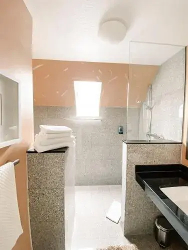 Hotel photo 37