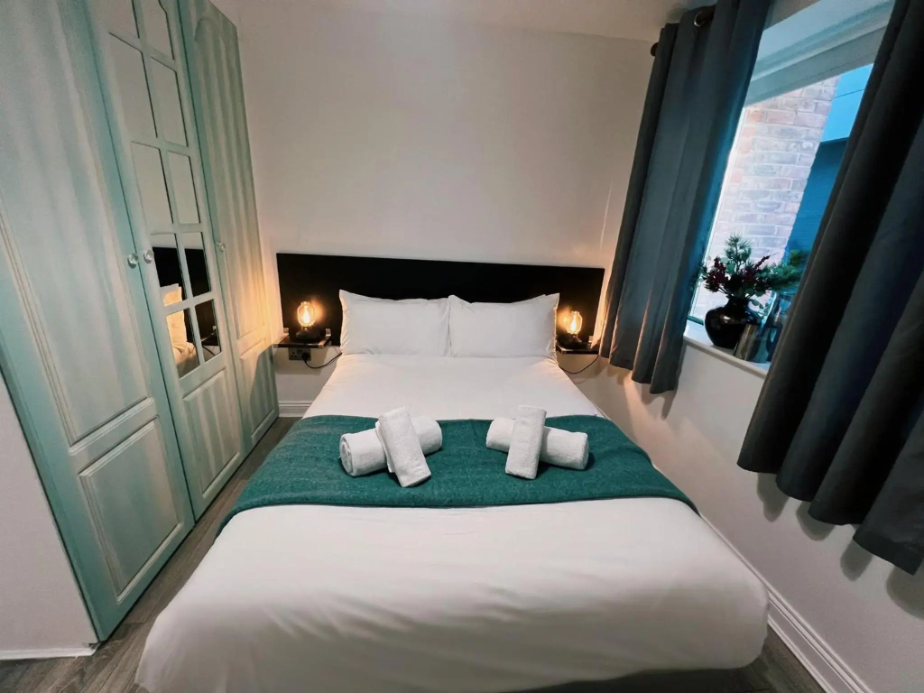 Hotel photo 39