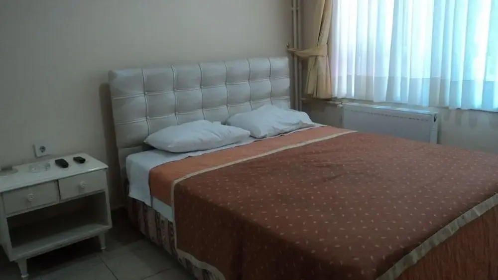 Hotel photo 45