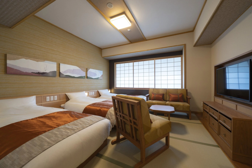 Kyoto Umekoji Kadensho 사진 19