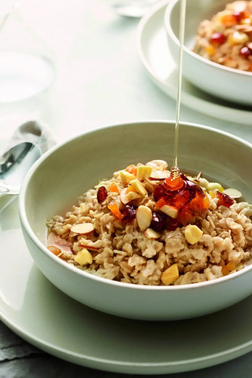 Fairfield Inn and Suites by Marriott Toronto Airport - Général