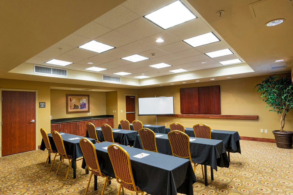 Hotel photo 46