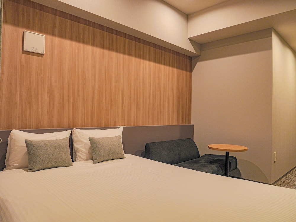 Nico Hotel 사진 7