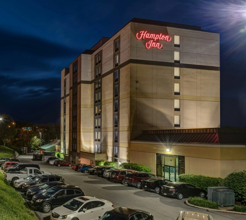 Hotel photo 39