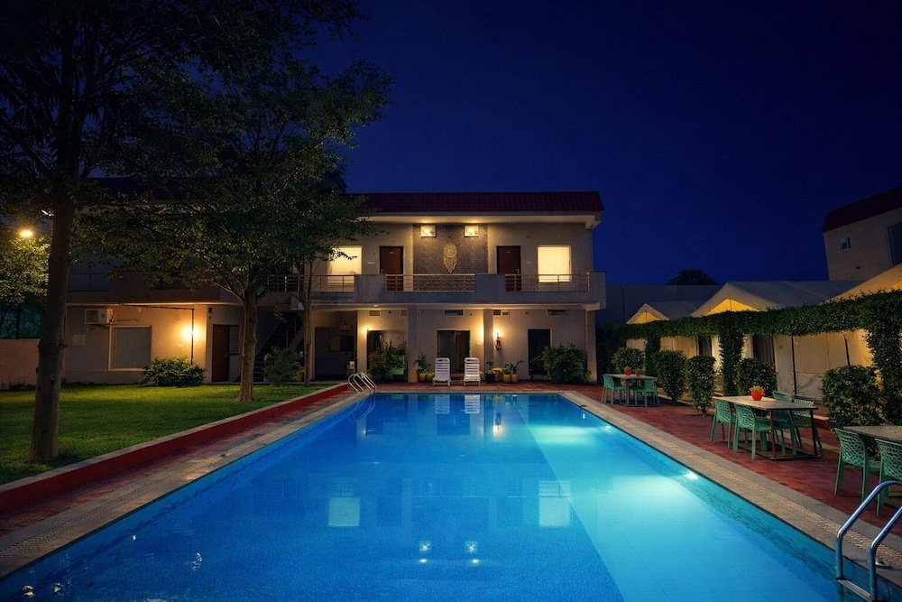 Hotel photo 27