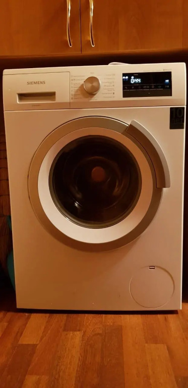 Апартаменты на улице Малоневский Канал - фото 5