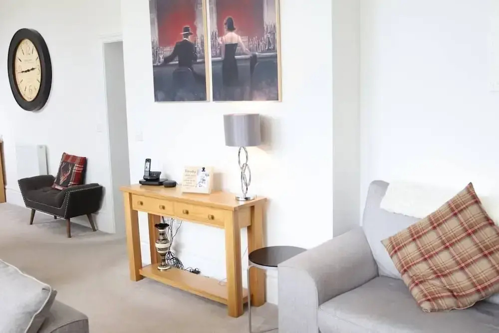 Menston Manor - Stunning Location - фото 2