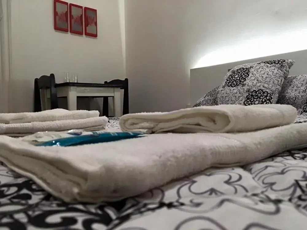 image url