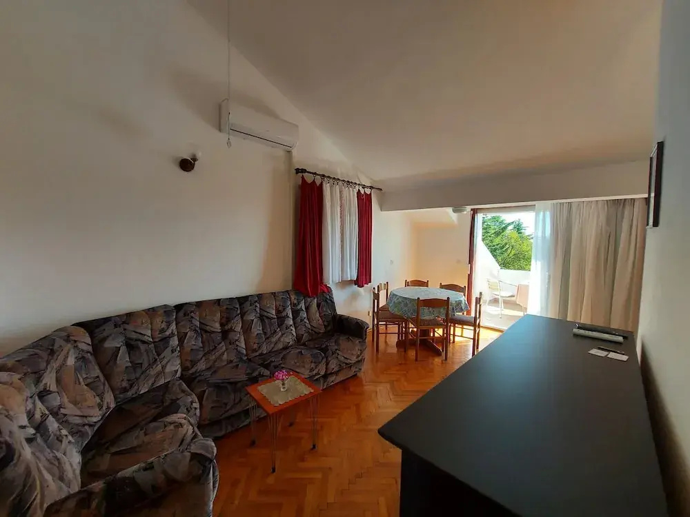 Hotel photo 36