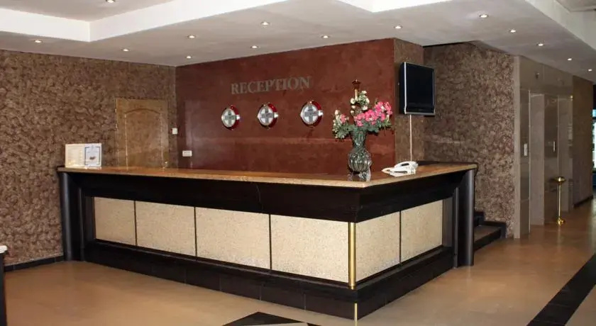 Hotel photo 26