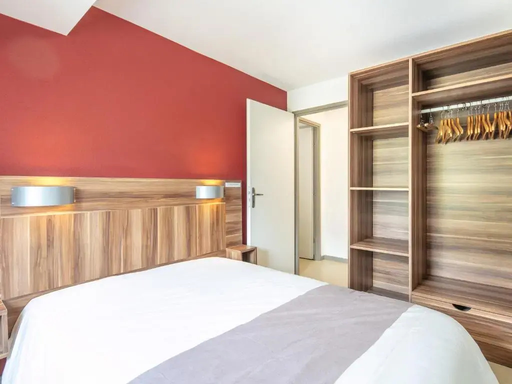 Hotel photo 33