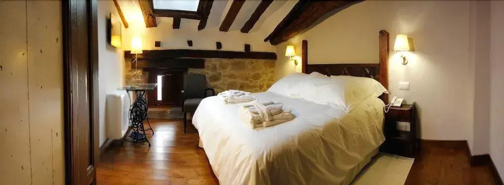 Hotel photo 36